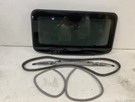 1995-2003 Toyota Tacoma Extra Cab Sunroof Pop-up. Fixed Price $700.00.