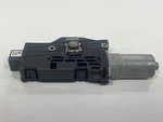 Fits 2022 - 2025 Infiniti QX60 Sun Roof Shade Motor 2931676F Oem Tested. Fixed Price $33.15.