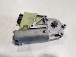 Sun Roof Motor - 2012 Mini Cooper R56 Lci 04/12 Auto Oem 3448675. Fixed Price $121.50.