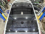 12 Hyundai Veloster Panoramic Sunroof Glass Assembly Genuine Oem 816002V000TX. Fixed Price $1299.99.
