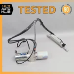 07-13 Mercedes W221 S550 S63 Amg Trunk Lid Locking Hydraulic Pull Down Pump Oem. Fixed Price $82.23.
