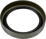Wheel Seal Skf 18866. Fixed Price $15.92.