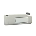 2021-2024 Toyota Sienna Right Passenger Sun Visor Grey EA10 Factory Oem Part. Fixed Price $49.50.