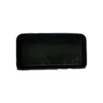 2012-2017 Toyota Avalon Camry Sunroof Window Glass Oem G756. Fixed Price $179.99.