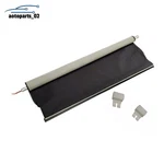Sunroof Shade Cover For 2015-2024 Nissan Murano 91250-5AA1A 912505AA1A. Fixed Price $85.07.