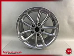 15-17 Mini Cooper Countryman Paceman R60 Oem Rim Wheel 7J 17" IS50 050124. Fixed Price $116.24.