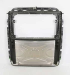 Bmw E60 Power Glass Moon Sunroof Cassette Frame Carrier 2004-2010 Oem. Fixed Price $200.00.