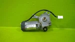98 99 00 01 02 03 Jaguar XJ8 Sunroof Motor Oem 2860-59. Fixed Price $27.00.