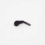 New Bmw Convertible E46 Wind Deflector Supporting Plate 54317037389 Original. Fixed Price $52.20.