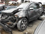 Sunroof Motor 2007 08 09 10 11 12 Acura Mdx. Fixed Price $64.80.