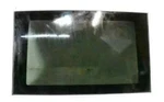 10-16 Mercedes W212 E550 E350 Center Panoramic Glass Oem. Fixed Price $171.00.