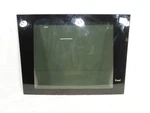2015-2021 Mercedes-benz C300 Sedan Front Panoramic Glass Oem. Fixed Price $530.09.
