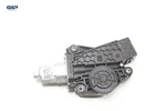 2023-2024 Honda Pilot Sun Roof Power Window Glass Regulator Right Side Motor Oem. Fixed Price $57.74.