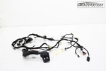 2018-2021 Lincoln Navigator U554 Front Right Side Door Panel Wire Harness Oem. Fixed Price $69.99.