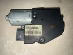 2003-2005 Infiniti FX35 FX45 Sunroof Regulator Motor Assembly 91295-CG220 Oem. Fixed Price $9.99.
