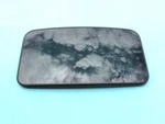 14 15 16 17 18 19 Toyota Corolla Sunroof Moon Top Glass Window Used #2. Fixed Price $245.00.