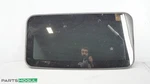 2009-2015 Jaguar Xf X250 Window Glass Panel C2Z26281 Oem. Fixed Price $182.25.