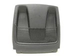 06-13 Mercedes W251 R320 GL450 Front Left Or Right Seat Back Panel Cover 091119L. Fixed Price $54.23.