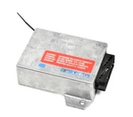 Mercedes SL500 R129 Belt Lock Retractor Rollover Bar Control Unit 0038206810 Oem. Fixed Price $150.00.
