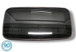 2017-2020 Honda Civic Si Coupe Moonroof Glass 70200-TBG-A02, C0. Fixed Price $269.95.