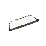 Genuine Mopar Tailgate Window 5SQ95SX9AC. Fixed Price $569.19.