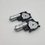 2019 2020 2021 2022 23 2024 Bmw X3 X4 X5 X6 X7 Sunroof Motor Set Glass Sunshade. Fixed Price $132.31.