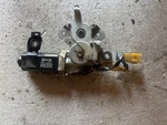1990-1994 Lexus LS400 Sunroof Motor Assembly 85730-50011. Fixed Price $80.00.