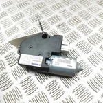 Porsche 911 Sunroof Motor 99162421303 3.8 Petrol 383 Kw 2014. Fixed Price $224.68.