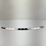 2015-2020 Mercedes-benz Gla 250 X156 Rear Bumper Sill Step Plate Oem A1568850011. Fixed Price $80.00.
