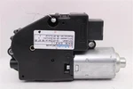 Used Sunroof Motor Fits: 2006 Volvo 40 Series Grade. Fixed Price $95.00.