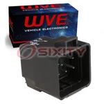 Wells Sunroof For 2003-2005 Hummer H2 Electrical Lighting Body Relays Ym. Fixed Price $18.84.