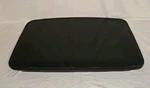 97-01 Honda Prelude Sunroof Moon Sliding Glass Window Panel Oem. Fixed Price $188.90.
