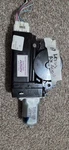 2004-2009 Lexus Motor Oem From 07. Fixed Price $58.50.
