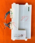 07-13 Infiniti G35 G37 Ac Amplifier Climate Control Module 27760-JK700 Oem. Fixed Price $65.00.