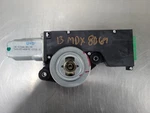 2007-2013 Acura Mdx Moonroof Motor Assy Oe 70450-STX-A01 Tested. Fixed Price $45.00.