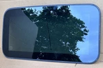 2008-2014 Subaru Impreza Wrx Sunroof Glass Moon Sedan Oem. Fixed Price $167.99.