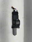 2020 - 2022 Cadillac CT5 Front Upper Window Glass Sunroof Motor Oem 9525322A. Fixed Price $95.00.