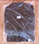 2021-2025 Oem Genuine Honda Civic 83600-T20-A010M1-NH900L Carpet Floor Mats New. Fixed Price $59.99.
