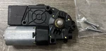 2016-2024 Camaro 2010-2016 Srx Automatic Moon Electric Motor. Fixed Price $60.00.