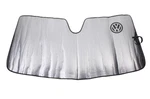 2019-2020 Vw Volkswagen Jetta Front Window Windshield Sun Shade Visor Oem New. Fixed Price $47.10.