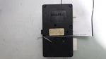 Jaguar XJ6 Roof Module 9550526. Fixed Price $35.00.