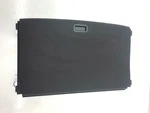 2020-2021 Cadillac CT4-V Oem Sunroof Window Shade Black 90799254. Fixed Price $46.75.