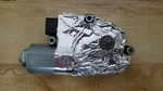 2015-2017 Hyundai Azera Motor Assembly-panoramaroof(roller) Part# 81671-3V120. Fixed Price $150.00.