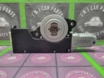 2009 & 2011 Honda Civic Sedan Sunroof Motor Only Oem. Fixed Price $39.99.