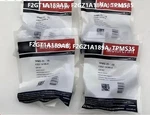 4PC Genuine Motorcraft TPMS-35 Tire Pressure Sensor F2GZ1A189AB Ford F150 Mustan. Fixed Price $36.00.