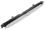 Genuine Gm Sunshade 86807390. Fixed Price $198.59.