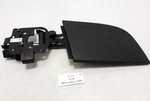 17-23 Oem Mercedes C300 A205 Rear Right Passenger Roof Top Hinge Flap. Fixed Price $99.95.