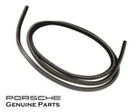 Genuine Porsche 911 996 Sunroof Seal Gasket 99756421100. Fixed Price $298.00.