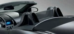 Genuine Jaguar F-type Wind Deflector New T2R11321 T2R6106. Fixed Price $520.97.