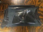 Jeep Wranger Tj 99-06 Best Soft Cover Bikini Smittybilt Windows Tinted 758 AS-6. Fixed Price $110.49.